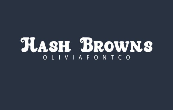 Everything You Need to Know About Hash Browns