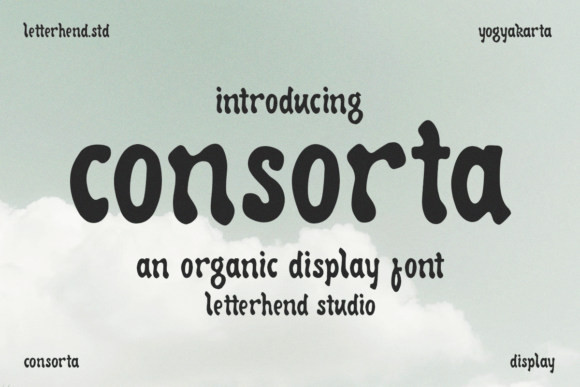 Integrating Consorta into Modern Design Workflows
